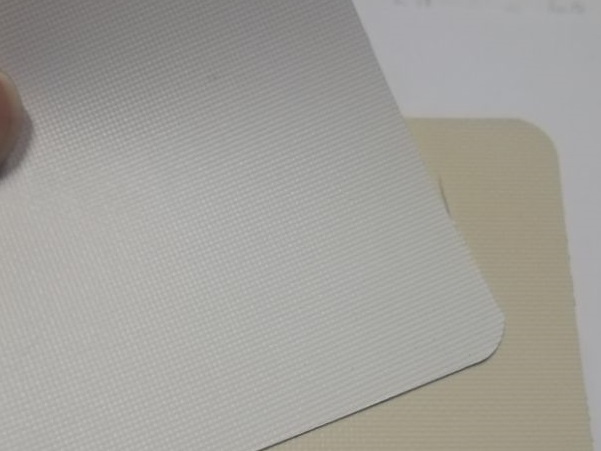 glass fiber cloth for waterproofing	