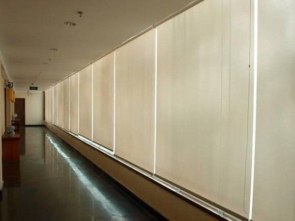 glass fiber cloth sheet
