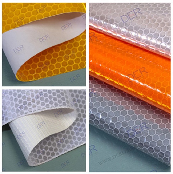 reflective film