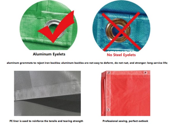 building construction safety net