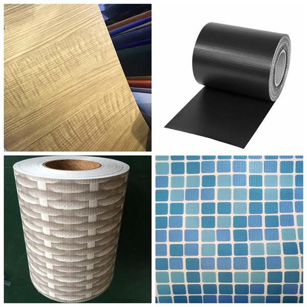 garden cloth fence