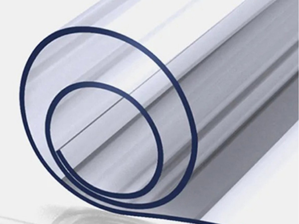 plastic table cloths