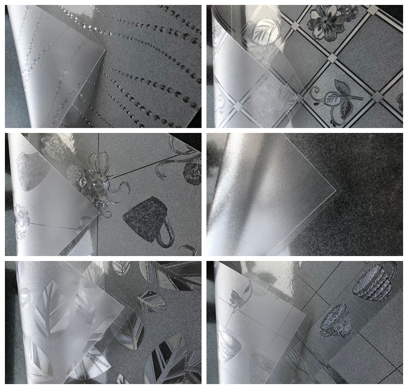 clear plastic tablecloth bunnings
