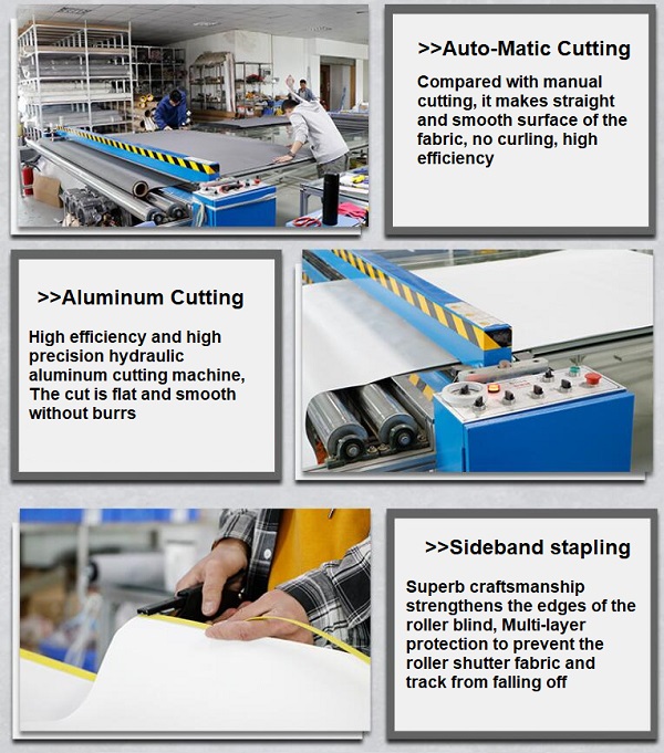 curtain fabric manufacturer