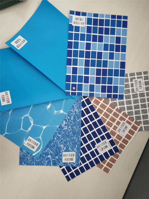 PVC Fabric,tarpaulin canopy tent