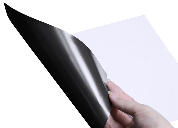 printable magnetic sheet manufacturers