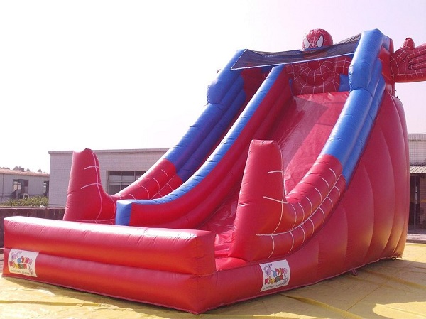 PVC Coated Fabrics 