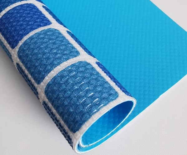 swimming pool liner 