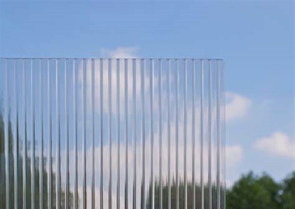 plexiglass sheets 8mm