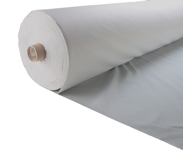 Waterproof Stretch Tents 