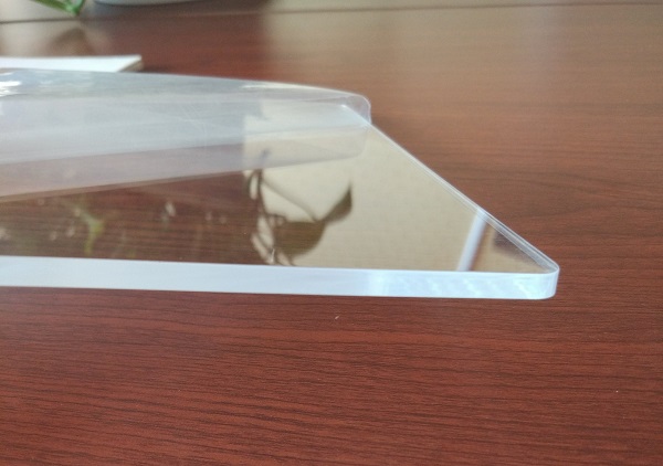 18mm acrylic sheet