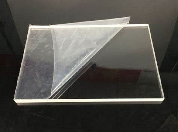 acrylic sheet manufacturer