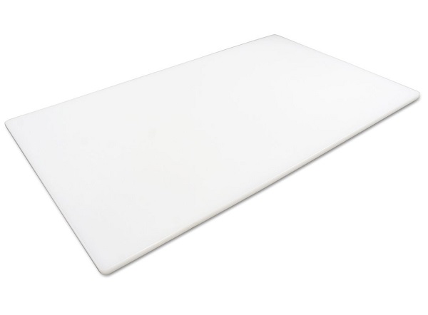 Acrylic sheets