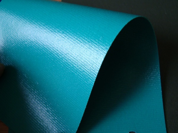 water tank material