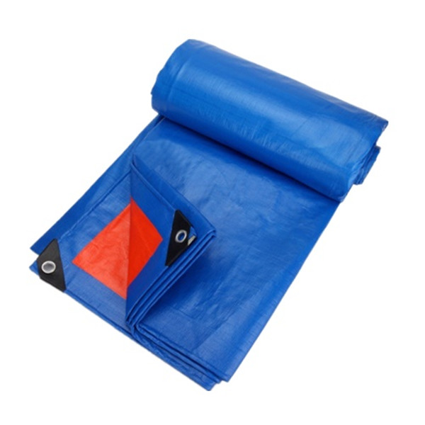 Lona impermeable de PVC completamente impermeable-sign materials ,sign  board material,banner material ,magnetic sign material ,tarp material ,dye  sublimation fabric,awning fabric，Suppliers, Factory, Wholesale - Shanghai  DER New Material Co.,Ltd