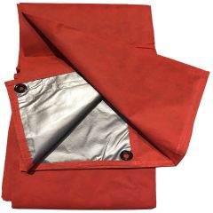 PVC Tarpaulin Canvas