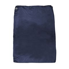  Tarp Cover Sheet