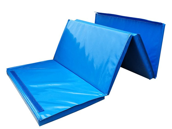 Gym tarp hotsell