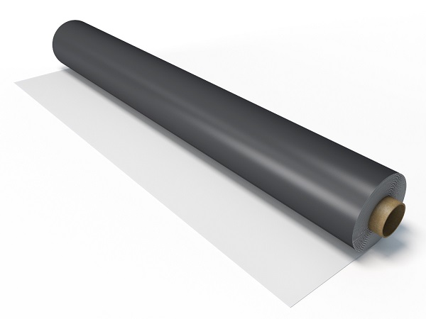 PVC coated polyester fabric