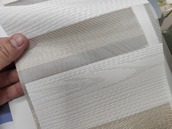 sheer elegance solar screen
