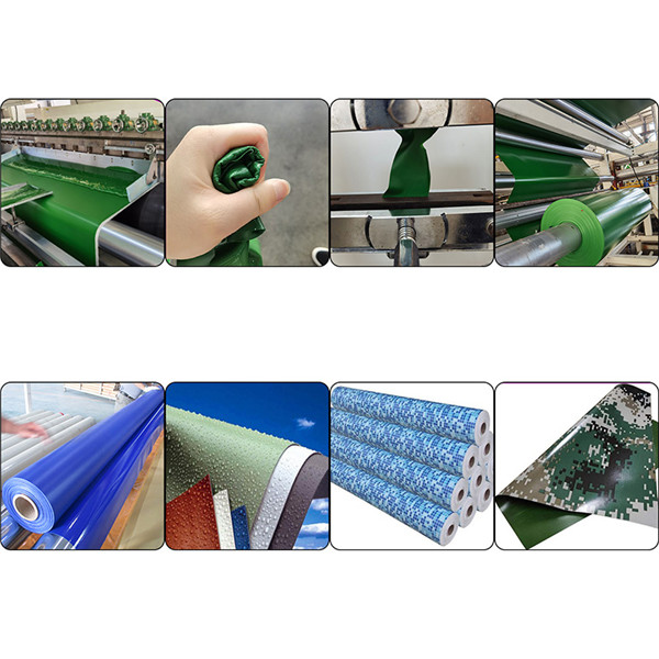 truck tarpaulin