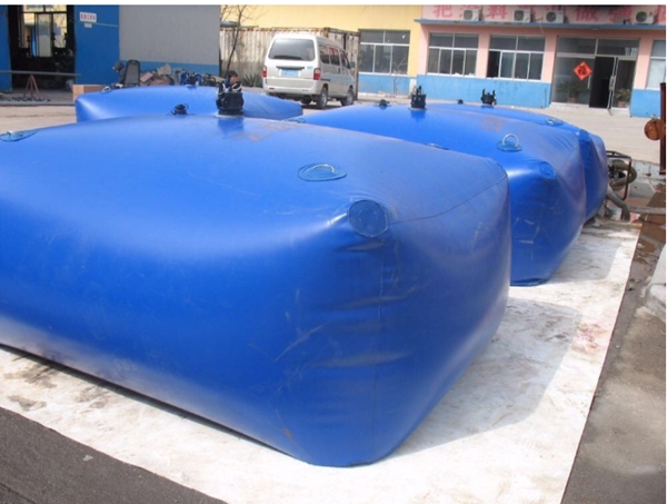 TPU tarpaulin