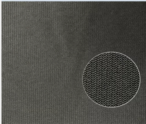 anti-skid cloth