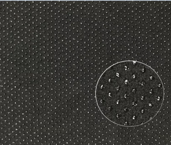 anti-skid cloth
