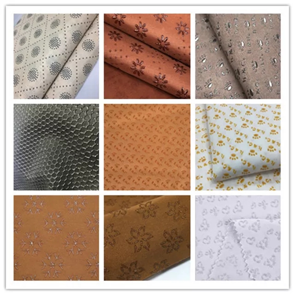 silicone non-slip cloth