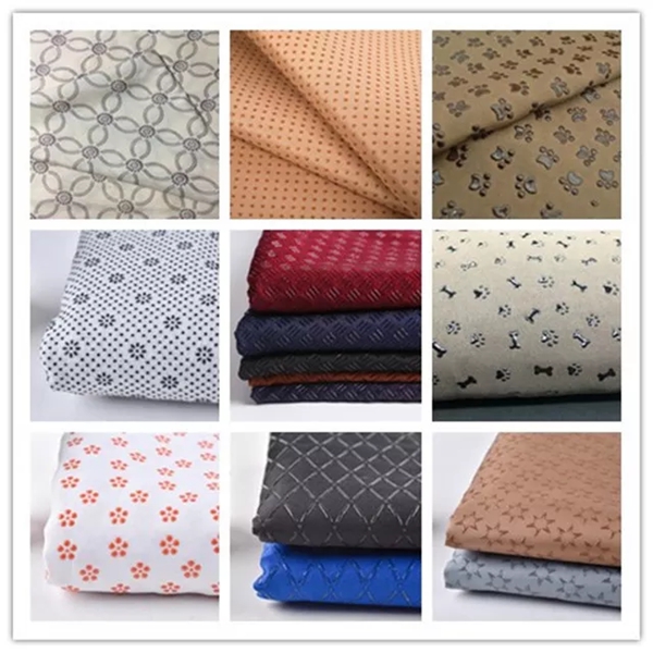 silicone non-slip cloth