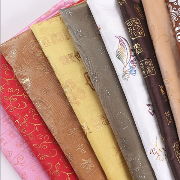 drop cloth fabric by the yard