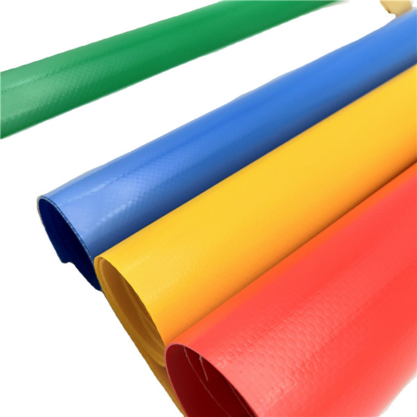 What is the best Inflatables PVC boats fabric-DERFLEX