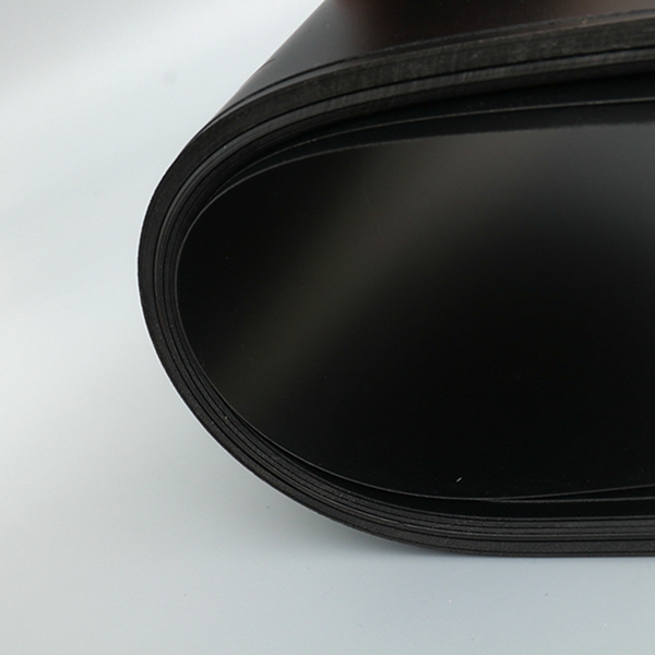 PVC membrane 