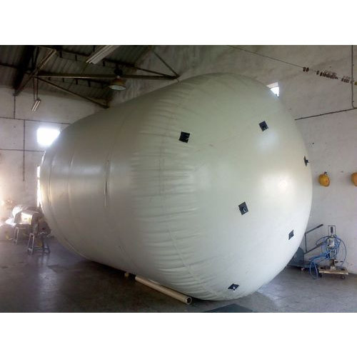 la lona de arcilla batida de pvc