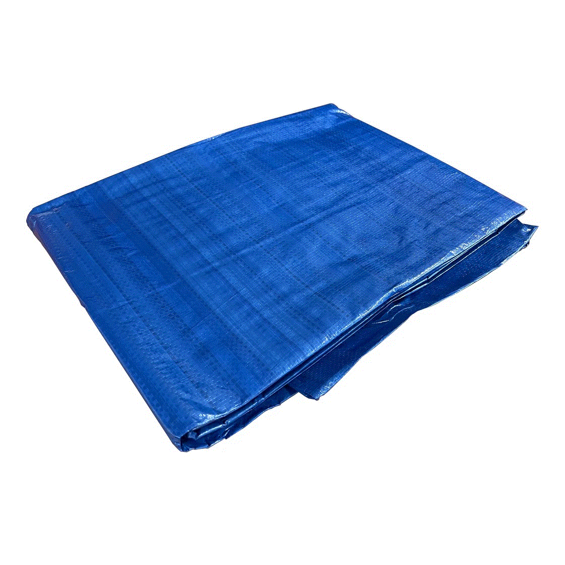 Polyethylene Tarpaulin