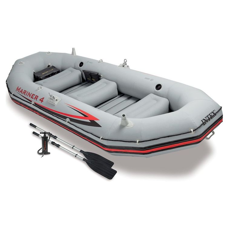  Waterproof Boat Awning