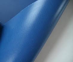 heavy-duty tarp