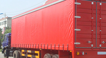 Truck Covers