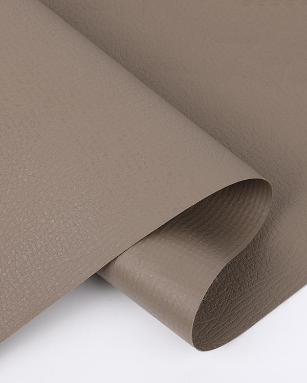PVC Tarpaulins