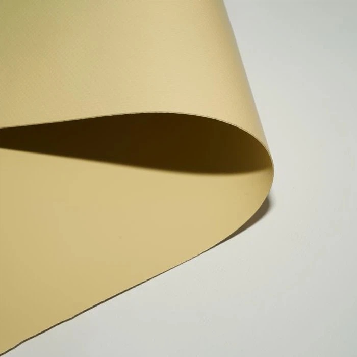 Ripstop Tarps
