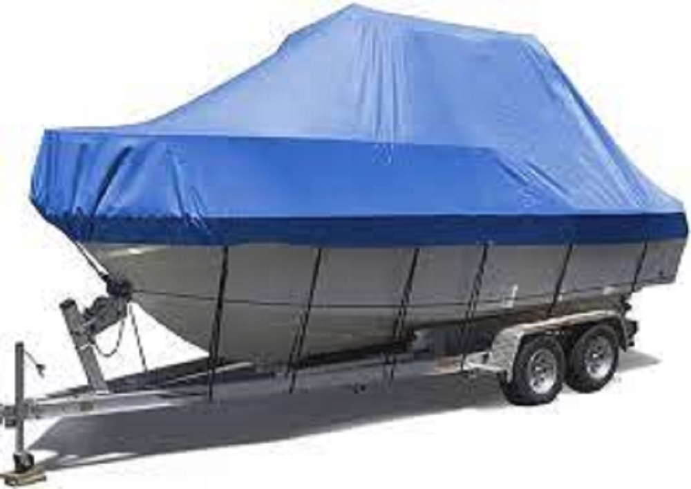 Boat Covers