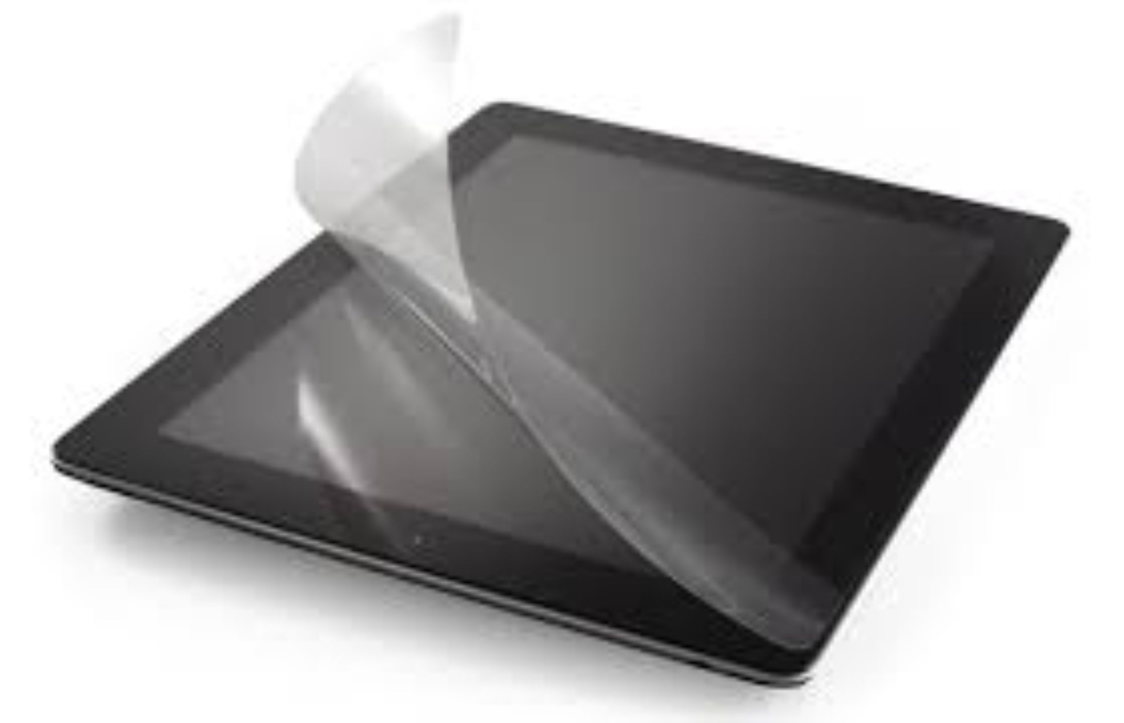 Screen Protector Film