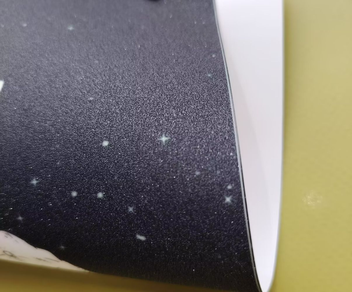 Decorative Film