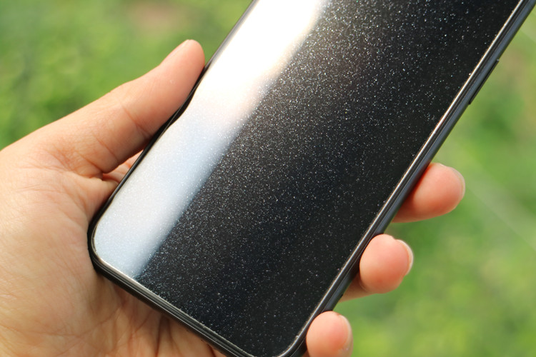 Decorative Film