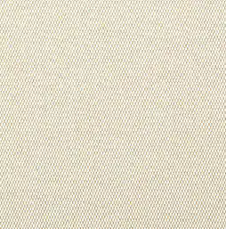 fabric coveras