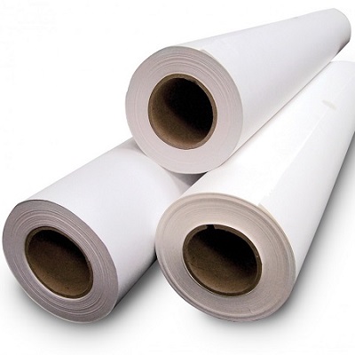 Sublimation Transfer Paper