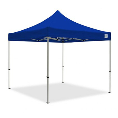 Pop-up Canopy Tarps