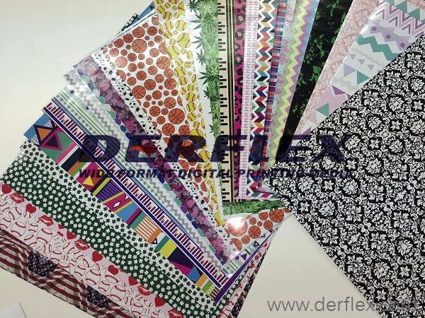 pegatinas de pared