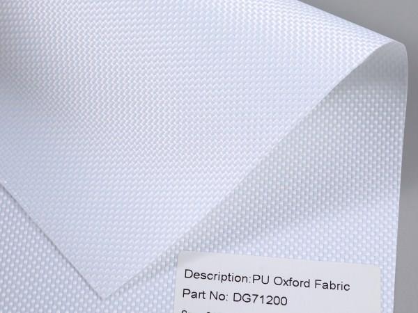 Tela Oxford