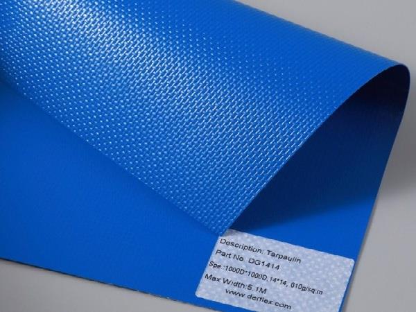 Fábrica de rollos de lona de PVC-sign materials ,sign board material,banner  material ,magnetic sign material ,tarp material ,dye sublimation  fabric,awning fabric，Suppliers, Factory, Wholesale - Shanghai DER New  Material Co.,Ltd materiales de signo